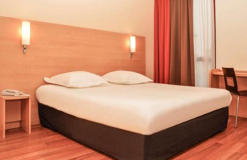Saint-Emilion Hotel | ibis Bordeaux Saint Emilion