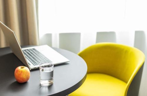 Bristol Floating Harbour Hotel | ibis Bristol Temple Meads