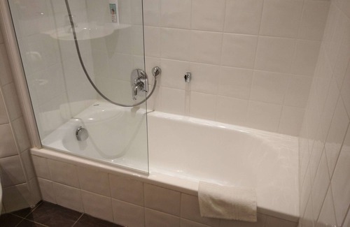 Meilemeers Hotel | ibis Brussels Erasmus