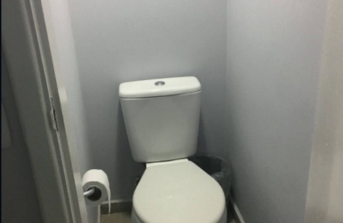 Araraquara Hotel | ibis budget Araraquara