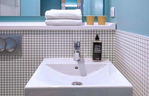 Bourg-en-Bresse Hotel | Ibis Budget Bourg-En-Bresse