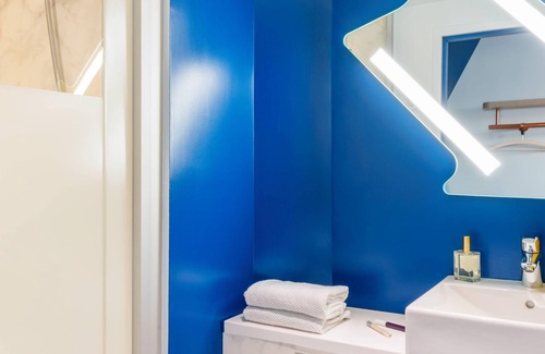 Capao Bonito Hotel | Ibis Budget Capao Bonito