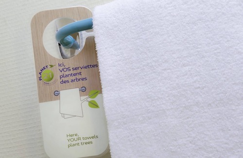 Heppignies Hotel | Ibis budget Charleroi Airport