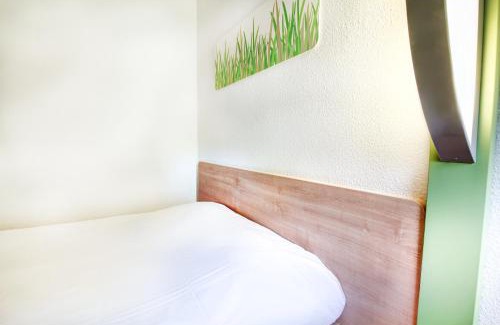 Chateaudun Hotel | ibis budget Chateaudun