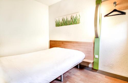 Chateaudun Hotel | ibis budget Chateaudun