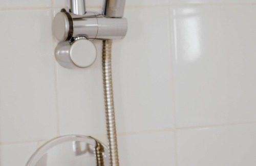 Fontajau House | ibis budget Girona Costa Brava