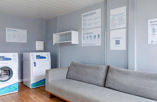 Pajucara Hotel | ibis budget Maceió Pajuçara