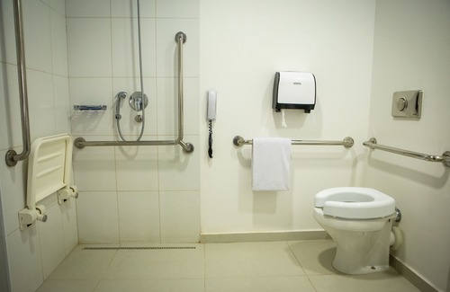 Osasco Hotel | ibis budget Osasco