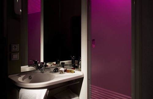 Sao Pedro da Afurada Hotel | ibis budget Porto Gaia