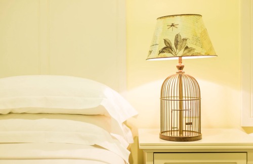 Geylang Hotel | ibis budget Singapore Joo Chiat