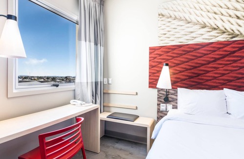 Calama Hotel | ibis Calama