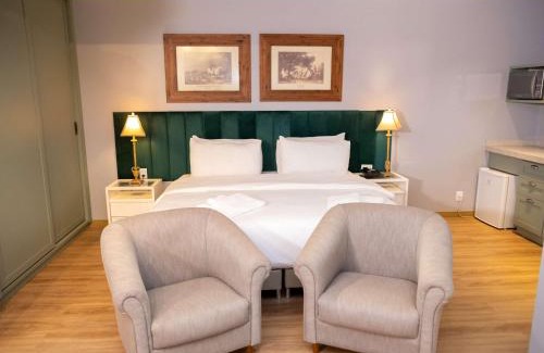 Catanduva Hotel | ibis Catanduva