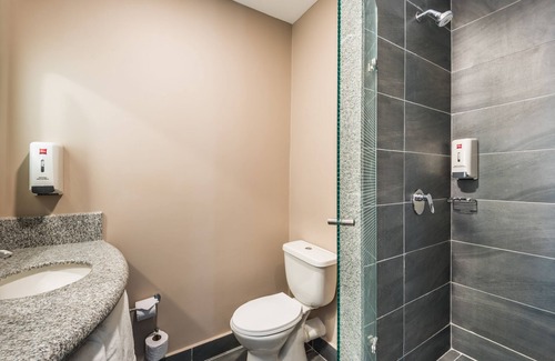 Chia Hotel | ibis Chia