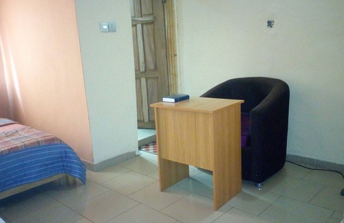 Ota Hotel | Ibis Diamond Hotel