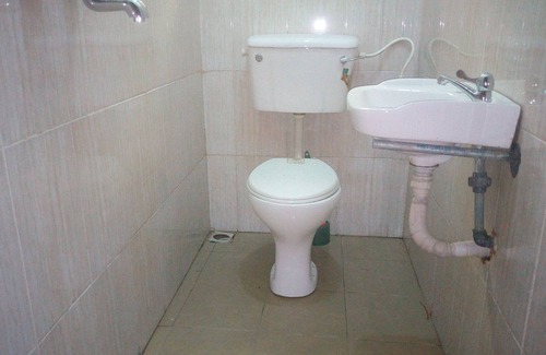 Ota Hotel | Ibis Diamond Hotel