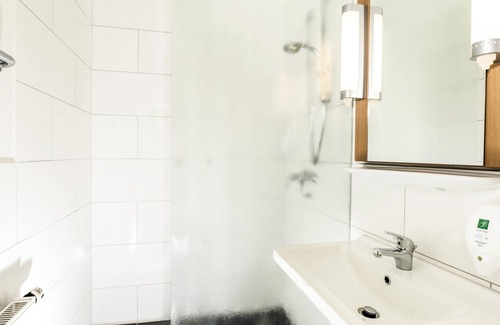 Eisenach Hotel | ibis Eisenach