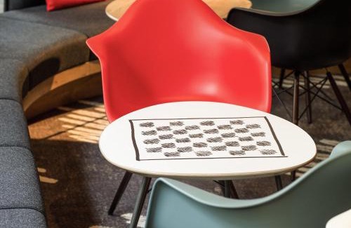 Guaiba Hotel | ibis Guaiba