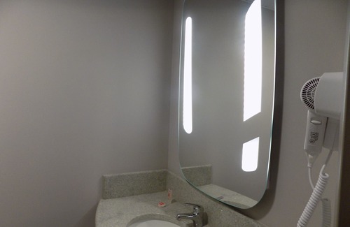 Igrejinha Hotel | ibis Igrejinha