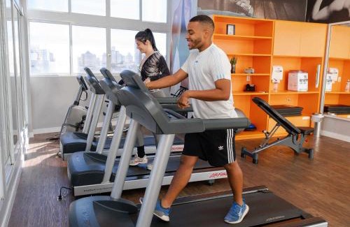 Jundiai Hotel | ibis Jundiai Shopping