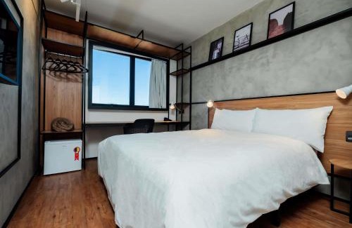 Lavras Hotel | ibis Lavras