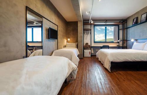 Lavras Hotel | ibis Lavras