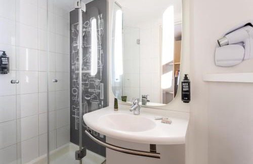 Leuven Hotel | ibis Leuven Centrum