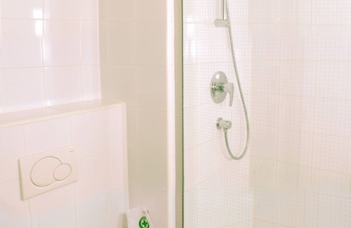 Lleida Hotel | ibis Lleida
