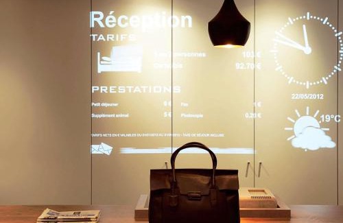 Borehamwood Hotel | ibis London Elstree Borehamwood