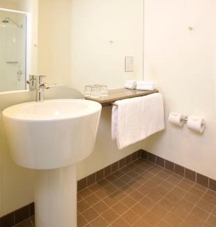 Glen Waverley Hotel | ibis Melbourne - Glen Waverley