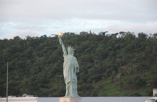 Parauapebas Hotel | Ibis Parauapebas