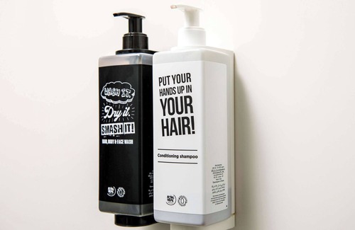 Broughton Hotel | ibis Preston North