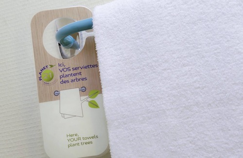 Sao Jose do Rio Preto Hotel | ibis Sao Jose do Rio Preto