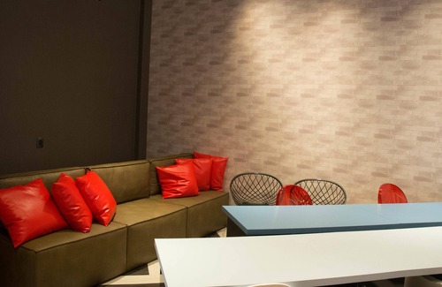 Sorocaba Hotel | ibis Sorocaba