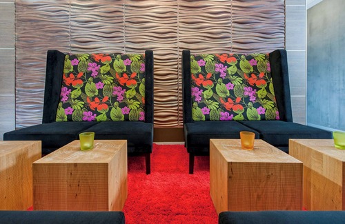 Neheim Hotel | ibis Styles Arnsberg Sauerland