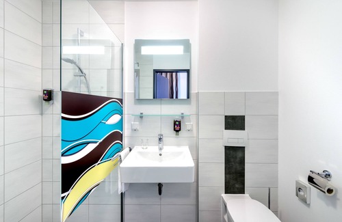 Neheim Hotel | ibis Styles Arnsberg Sauerland