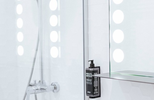Arras Hotel | Ibis Styles Arras Centre