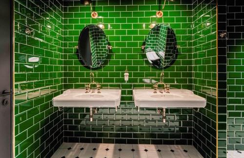 Castelnaudary Hotel | ibis Styles Castelnaudary