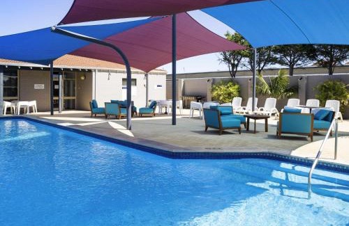 Tarcoola Beach Hotel | ibis Styles Geraldton
