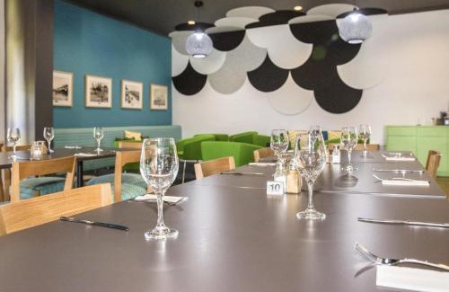 Tarcoola Beach Hotel | ibis Styles Geraldton