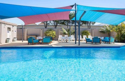 Tarcoola Beach Hotel | ibis Styles Geraldton