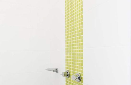 Tarcoola Beach Hotel | ibis Styles Geraldton