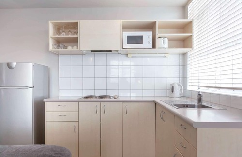 Invercargill City Centre Hotel | Ibis Styles Invercargill