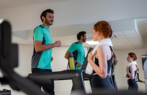 Vorstadt Hotel | ibis Styles Kiel City