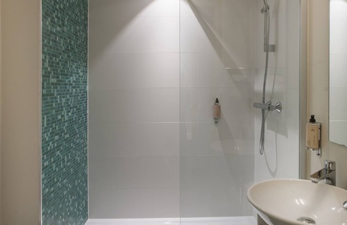 Kortrijk Hotel | ibis Styles Kortrijk Expo