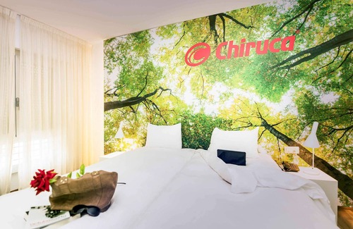 Arnedo Hotel | ibis Styles La Rioja Arnedo