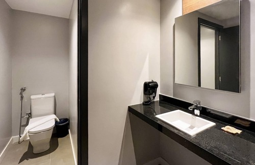 Pajucara Hotel | Ibis Styles Maceió Pajuçara