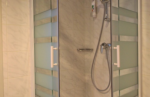 Moulins Hotel | ibis Styles Moulins Centre