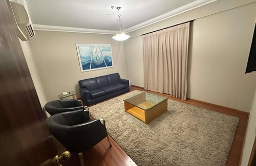 Presidente Prudente Hotel | ibis Styles Presidente Prudente Portal D'Oeste