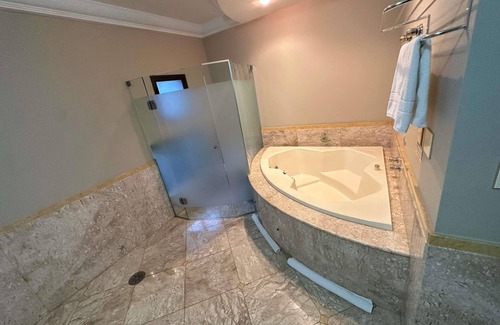 Presidente Prudente Hotel | ibis Styles Presidente Prudente Portal D'Oeste