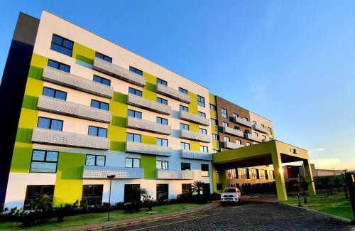 Parauapebas Hotel | ibis Styles Parauapebas